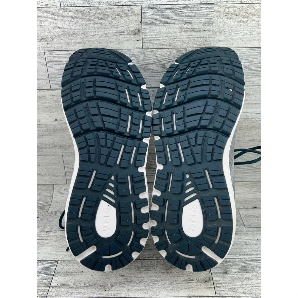 Brooks addiction gts